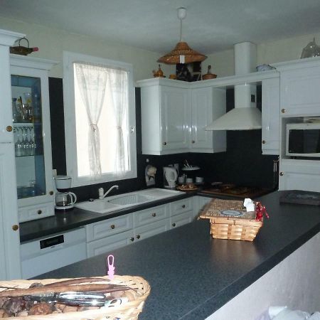 Apartament Duplex Fontainebleau Clermont-Ferrand Zewnętrze zdjęcie